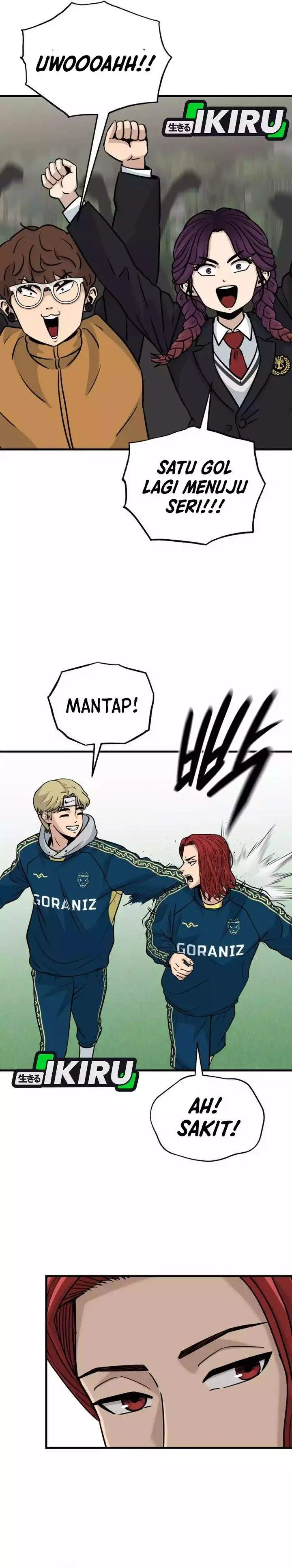 image-komik-goliero-chapter-8-27/41