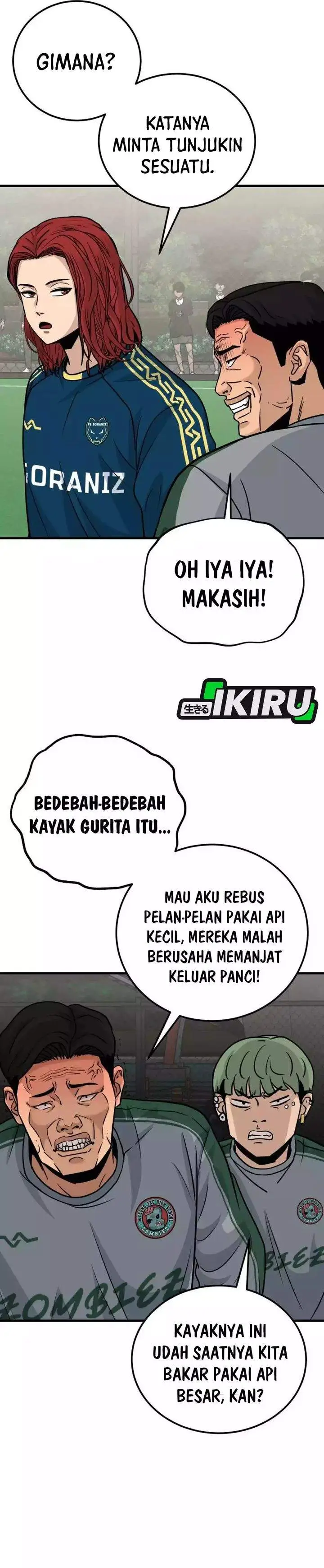 image-komik-goliero-chapter-8-28/41