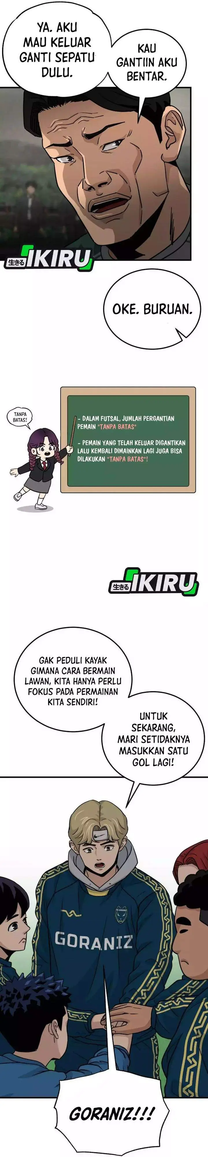 image-komik-goliero-chapter-8-29/41