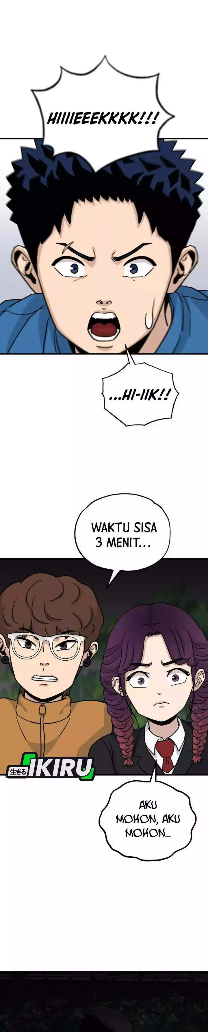 image-komik-goliero-chapter-8-30/41