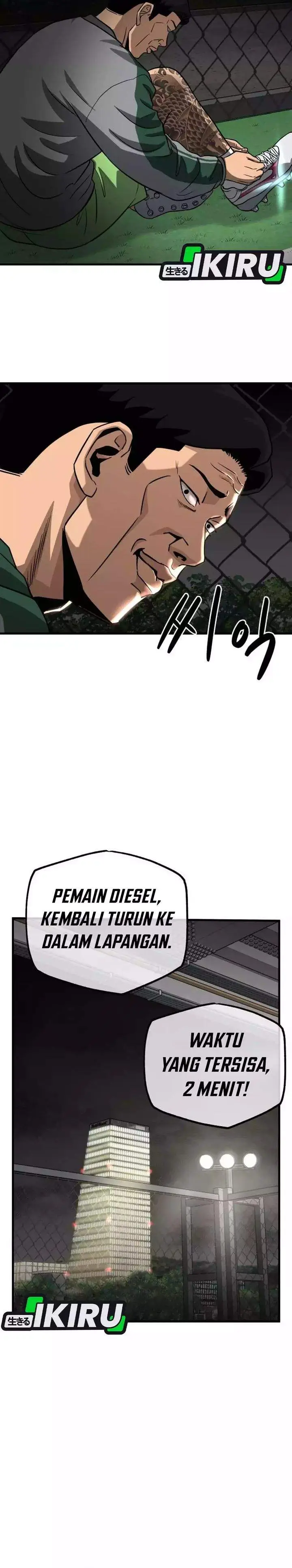 image-komik-goliero-chapter-8-31/41