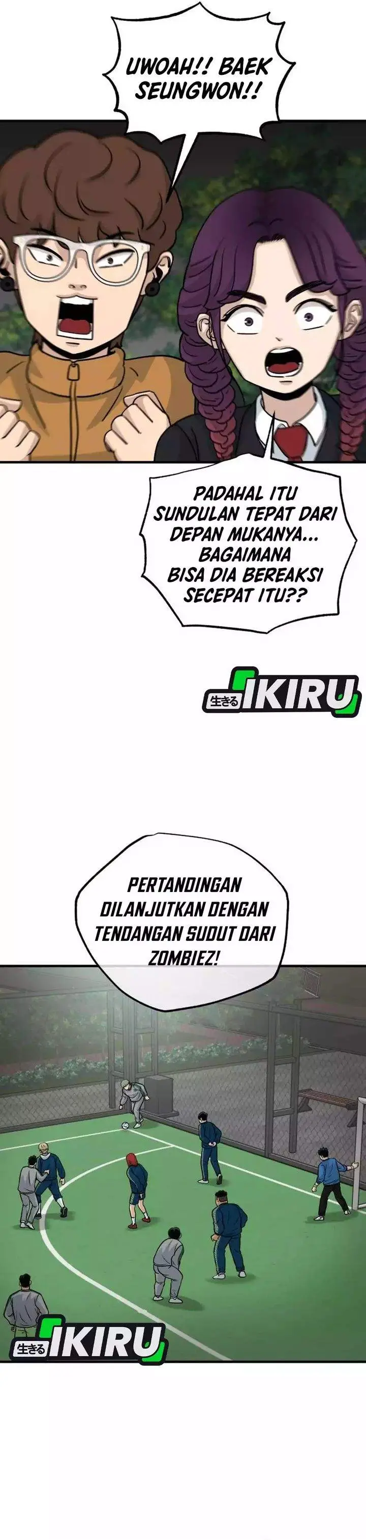 image-komik-goliero-chapter-8-35/41