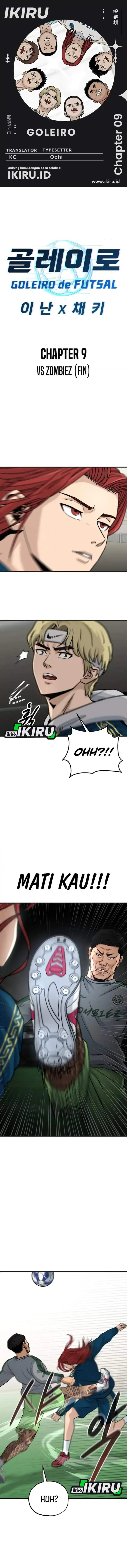 image-komik-goliero-chapter-9-0/15