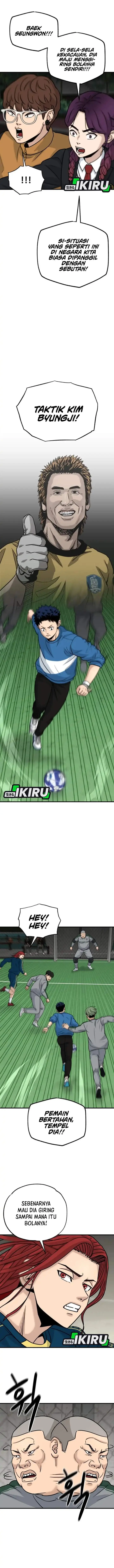 image-komik-goliero-chapter-9-3/15