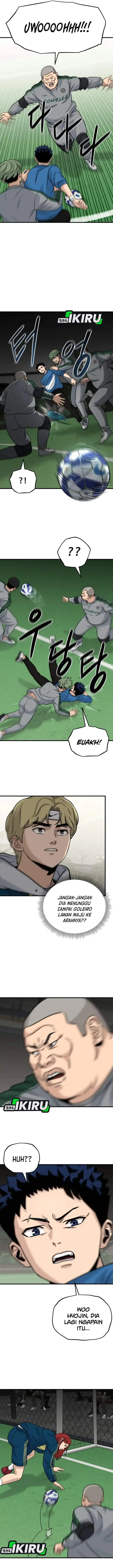 image-komik-goliero-chapter-9-4/15