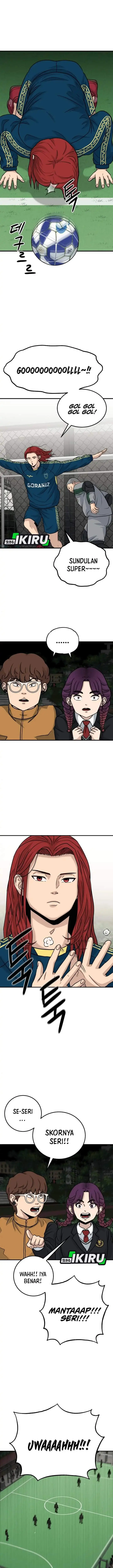 image-komik-goliero-chapter-9-5/15