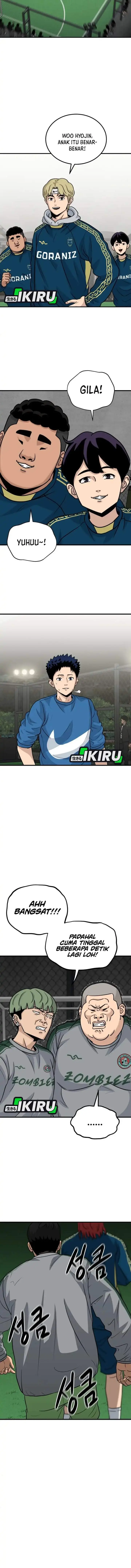 image-komik-goliero-chapter-9-6/15