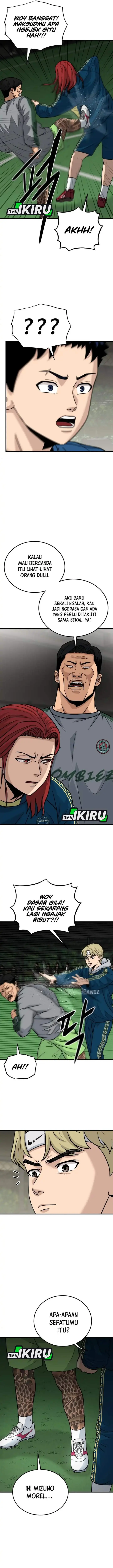 image-komik-goliero-chapter-9-7/15