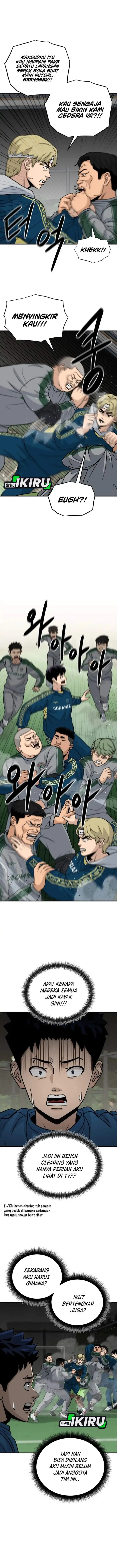 image-komik-goliero-chapter-9-8/15