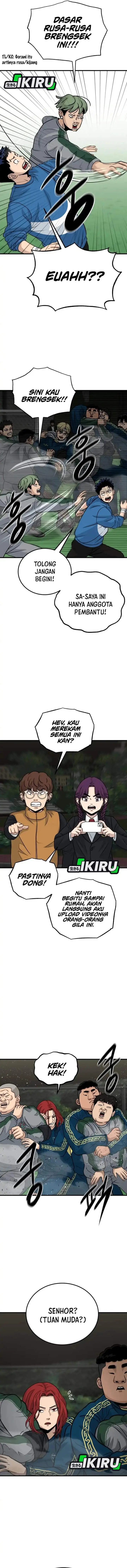 image-komik-goliero-chapter-9-9/15