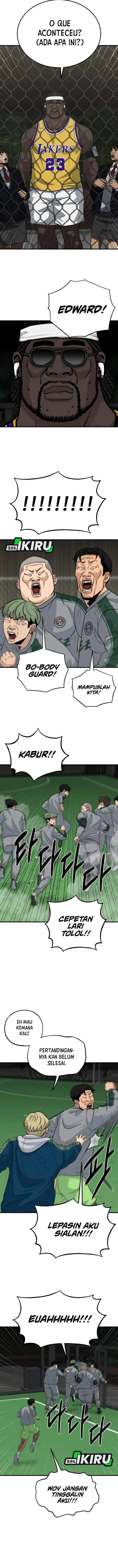 image-komik-goliero-chapter-9-10/15