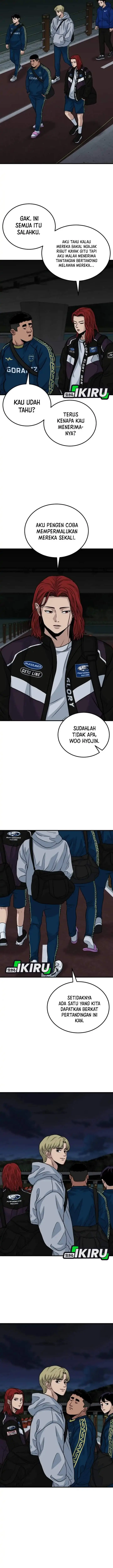 image-komik-goliero-chapter-9-12/15