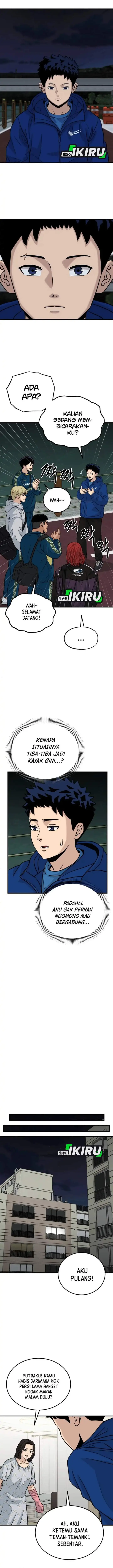 image-komik-goliero-chapter-9-13/15