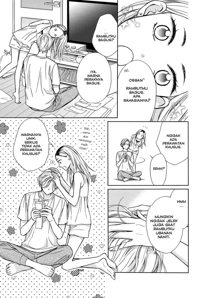 image-komik-goma-shio-to-purin-chapter-1-18/33