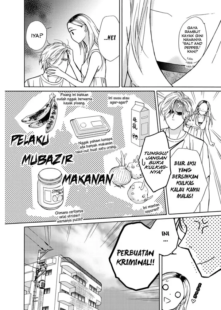 image-komik-goma-shio-to-purin-chapter-1-19/33