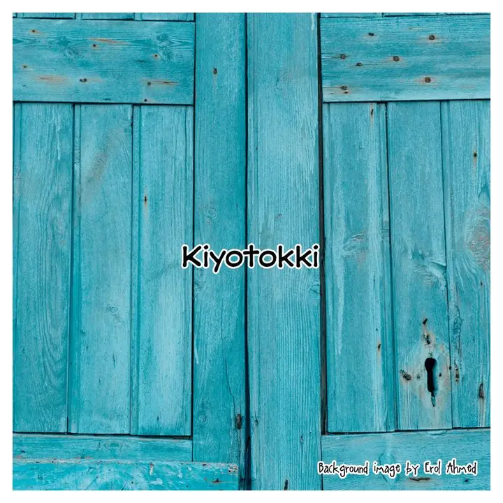 image-komik-goma-shio-to-purin-chapter-1-32/33