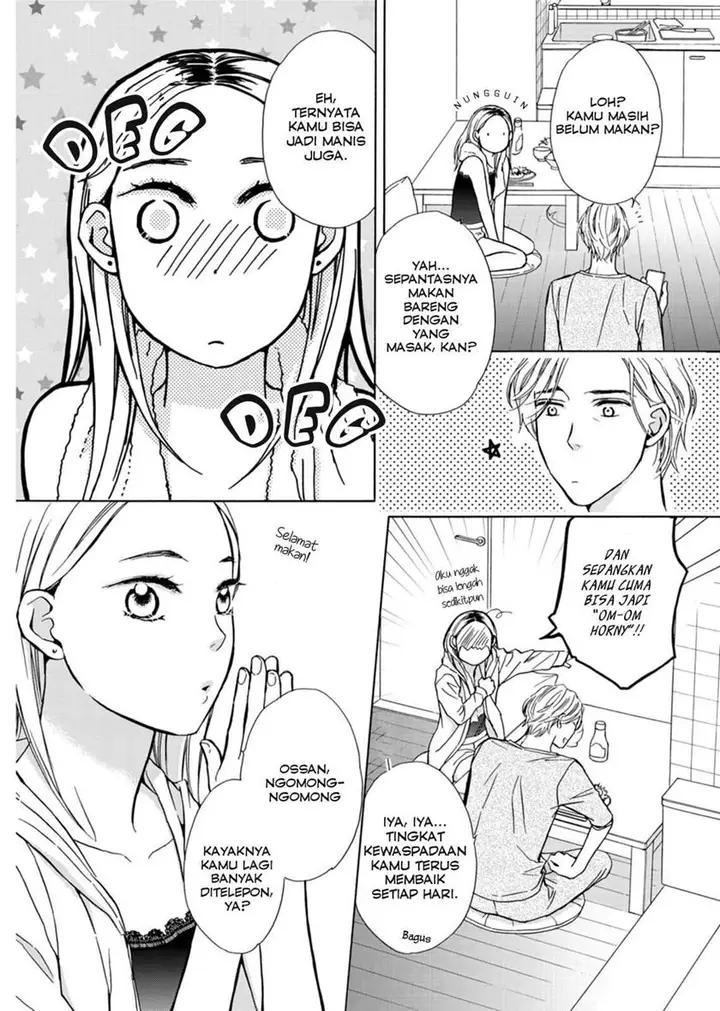 image-komik-goma-shio-to-purin-chapter-2-11/33