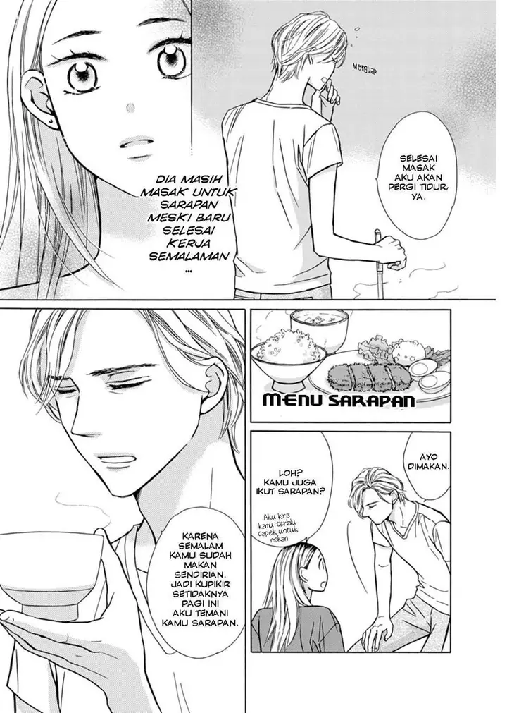 image-komik-goma-shio-to-purin-chapter-2-18/33