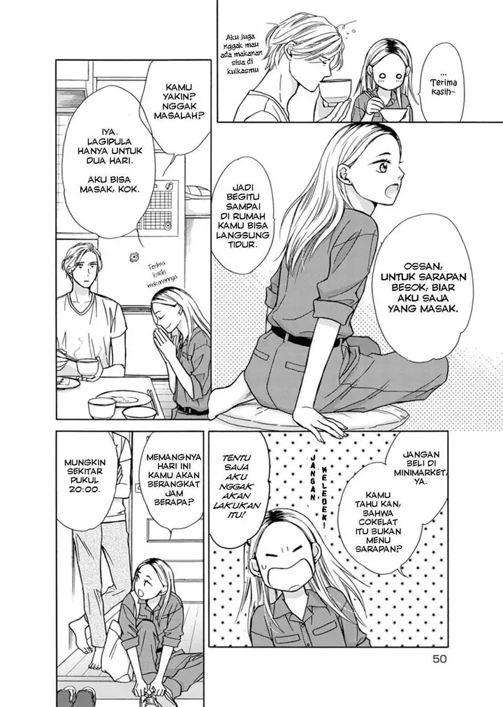 image-komik-goma-shio-to-purin-chapter-2-19/33