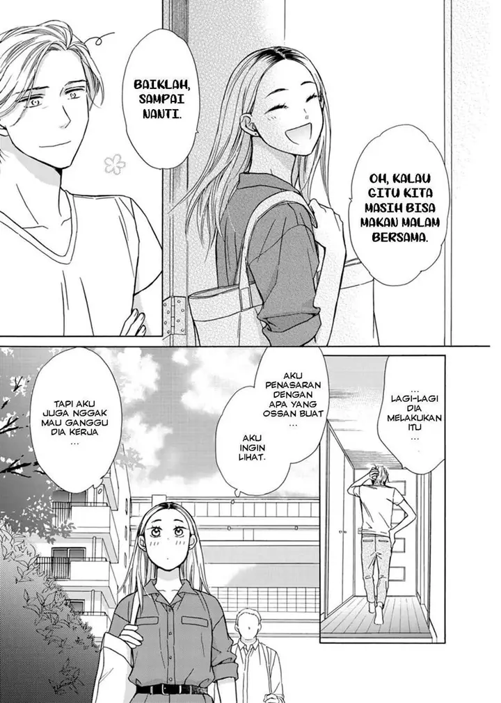 image-komik-goma-shio-to-purin-chapter-2-20/33