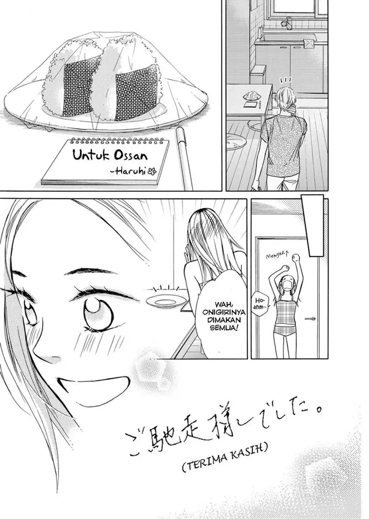 image-komik-goma-shio-to-purin-chapter-2-22/33