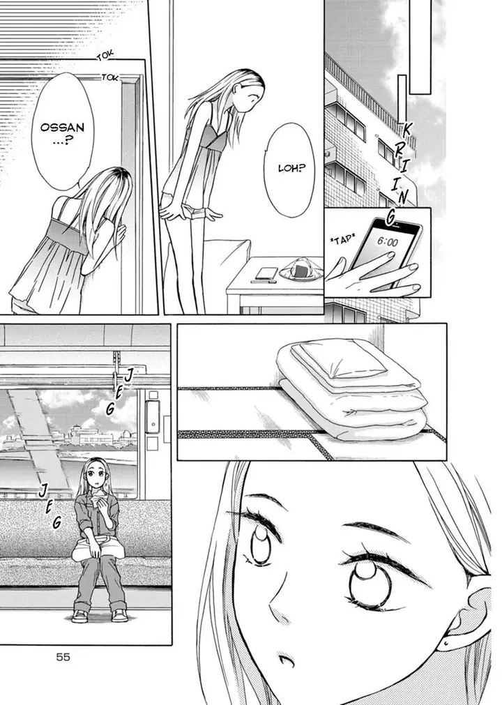 image-komik-goma-shio-to-purin-chapter-2-24/33