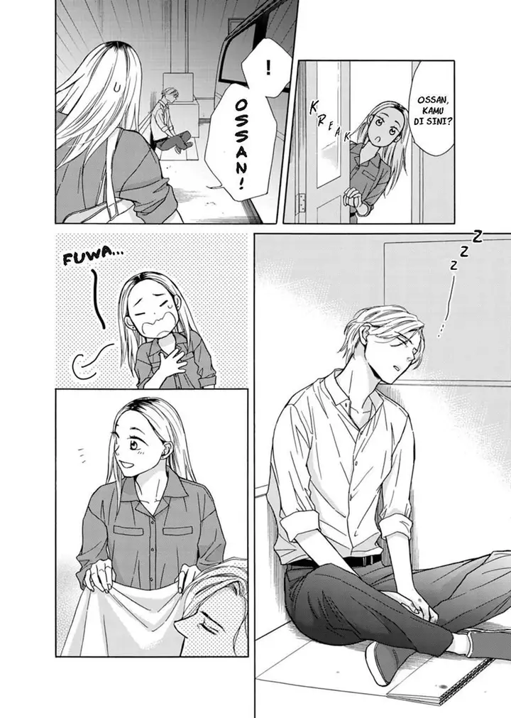 image-komik-goma-shio-to-purin-chapter-2-25/33