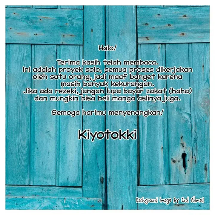 image-komik-goma-shio-to-purin-chapter-2-32/33