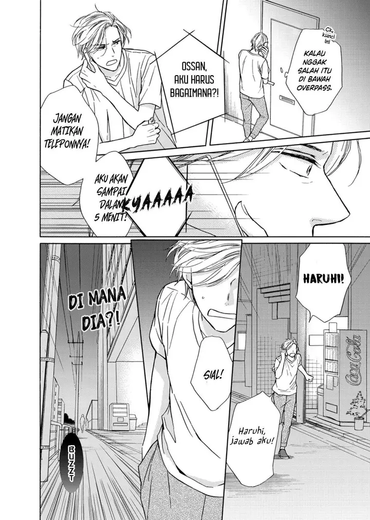 image-komik-goma-shio-to-purin-chapter-3-19/33