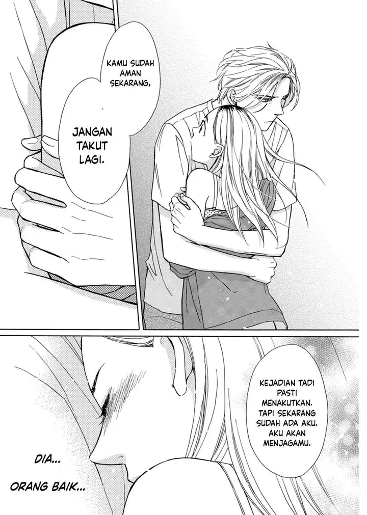 image-komik-goma-shio-to-purin-chapter-3-26/33