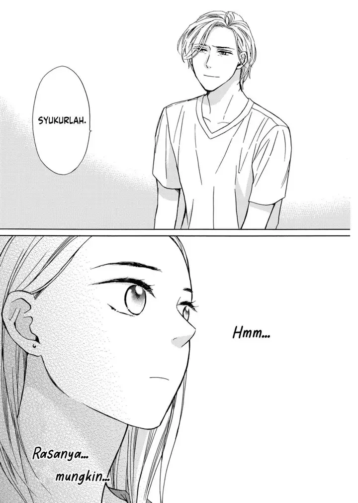 image-komik-goma-shio-to-purin-chapter-3-30/33