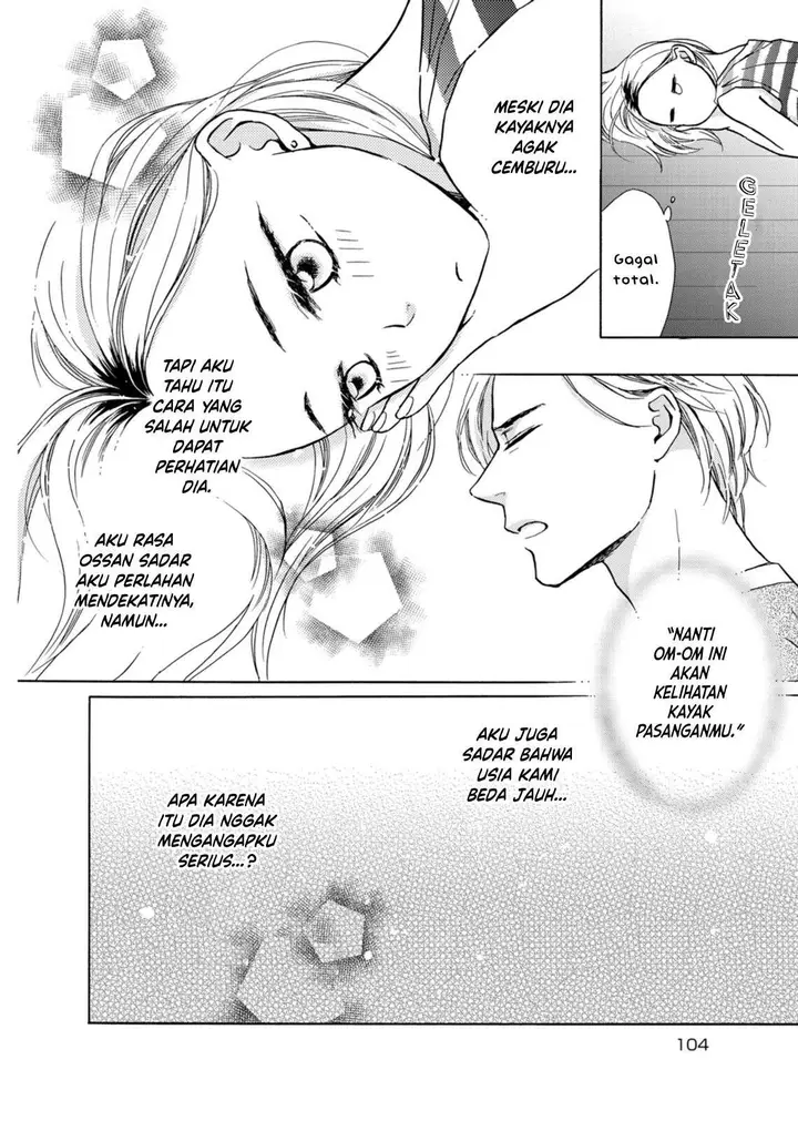 image-komik-goma-shio-to-purin-chapter-4-13/33
