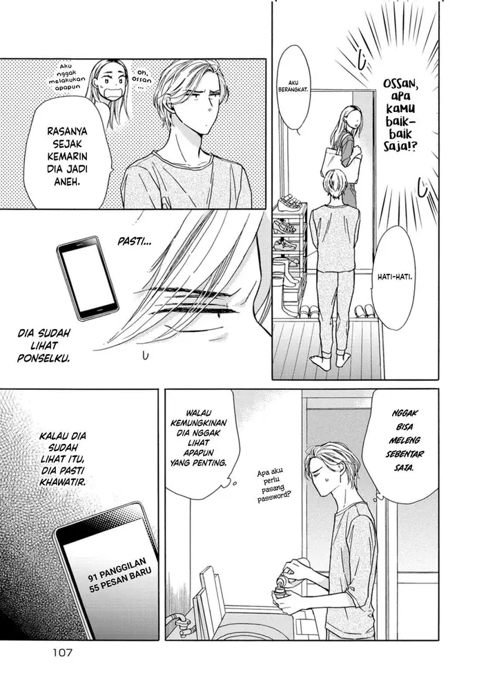 image-komik-goma-shio-to-purin-chapter-4-16/33