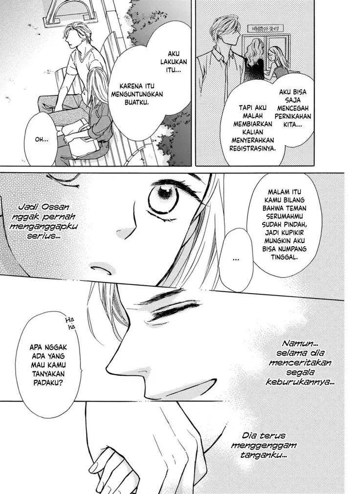 image-komik-goma-shio-to-purin-chapter-4-28/33