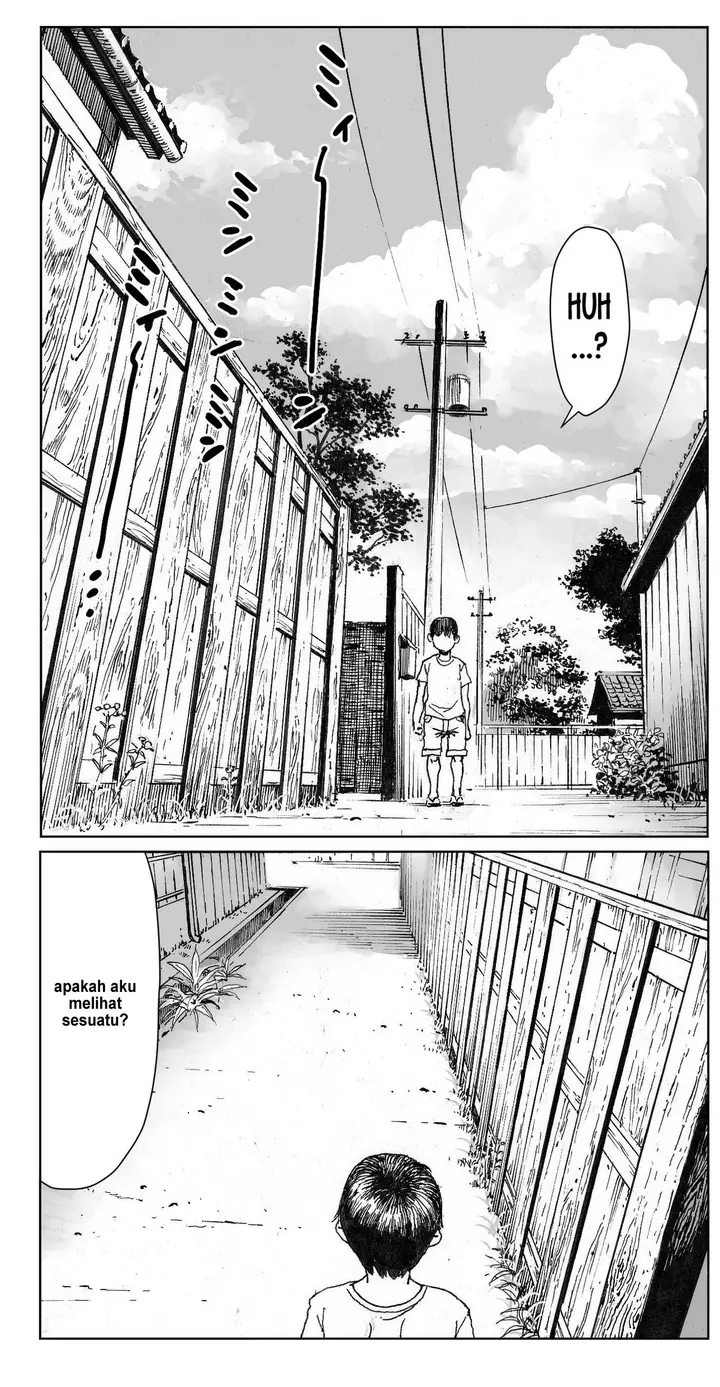 image-komik-gombalan-cinta-chapter-01-3/41