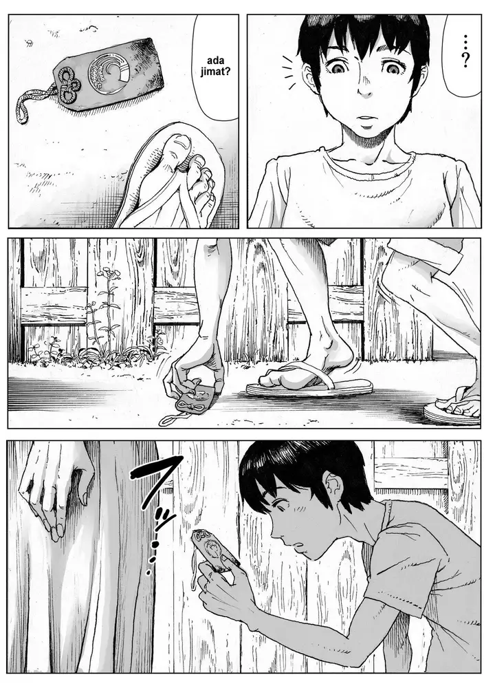 image-komik-gombalan-cinta-chapter-01-4/41