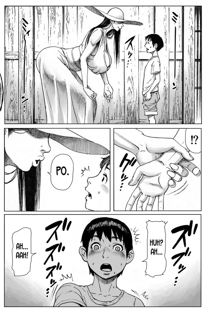 image-komik-gombalan-cinta-chapter-01-8/41