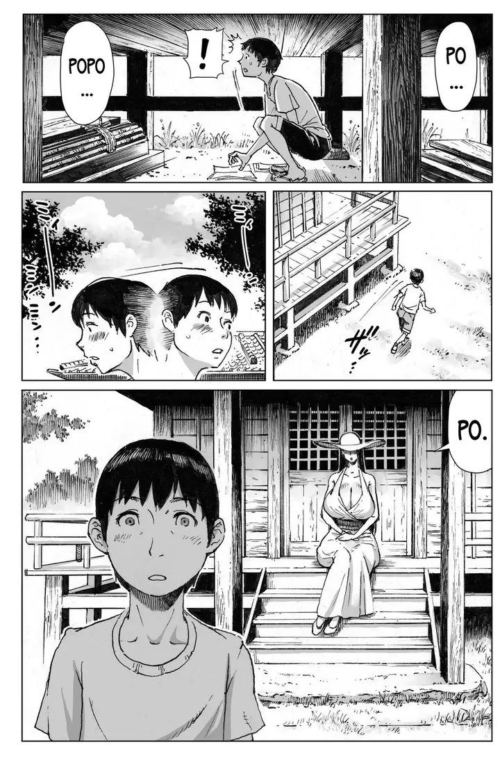 image-komik-gombalan-cinta-chapter-01-13/41