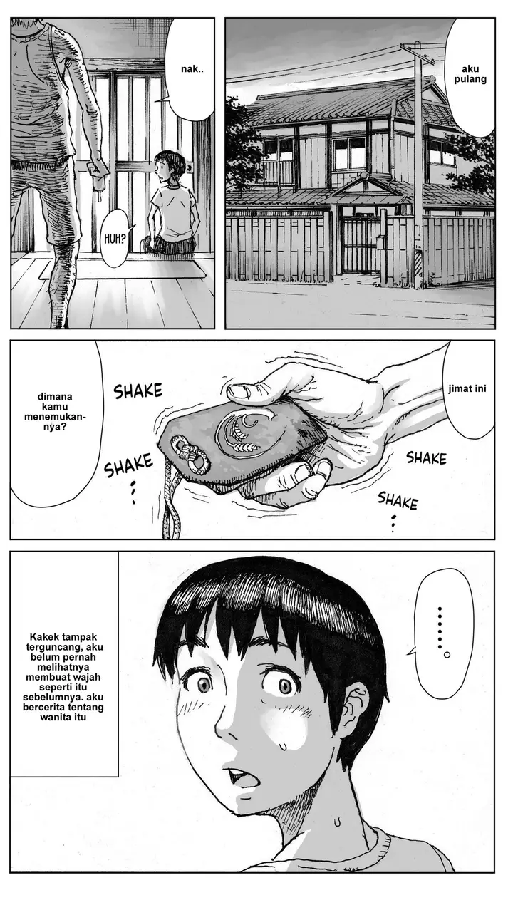 image-komik-gombalan-cinta-chapter-01-22/41