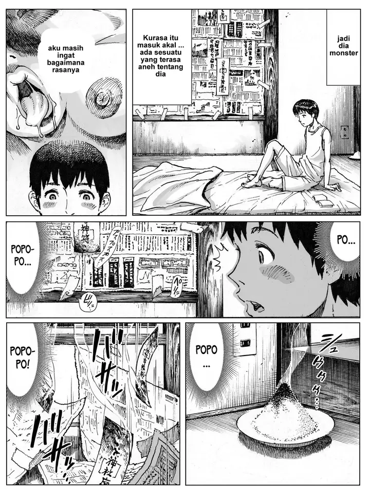 image-komik-gombalan-cinta-chapter-01-24/41