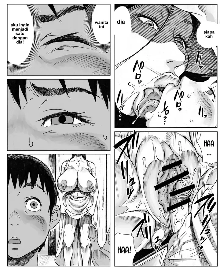 image-komik-gombalan-cinta-chapter-01-27/41