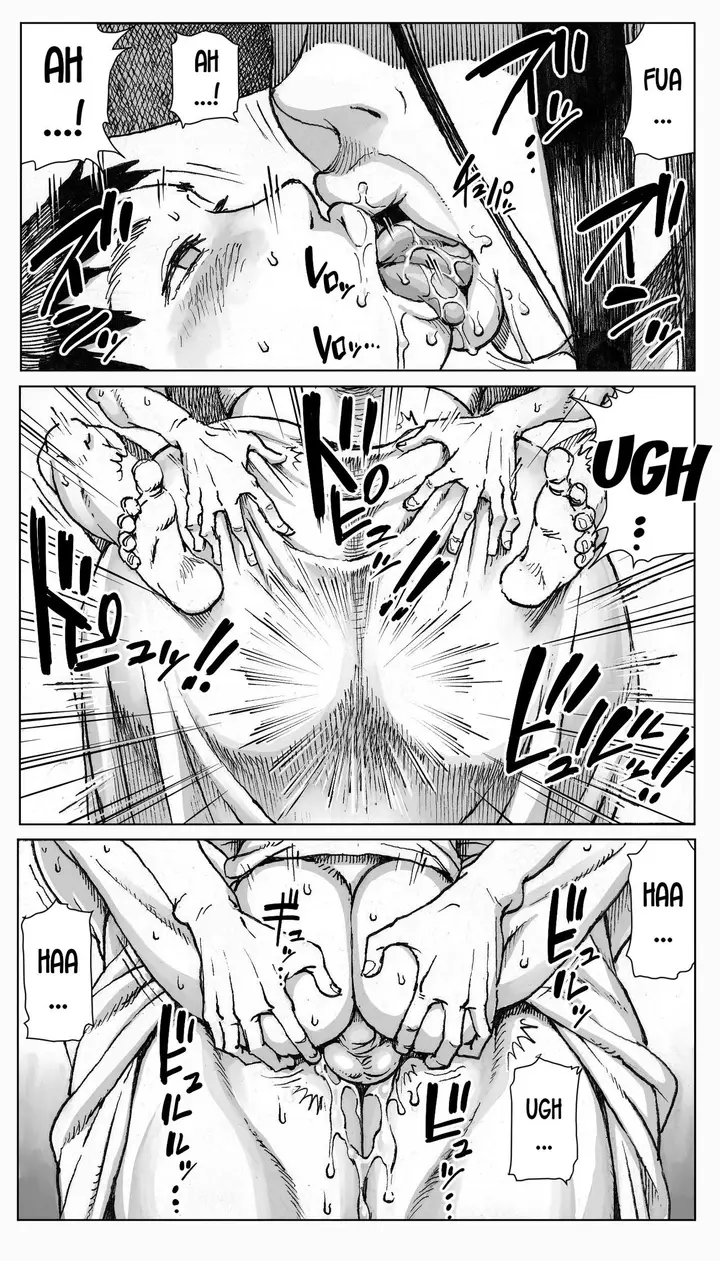 image-komik-gombalan-cinta-chapter-01-32/41