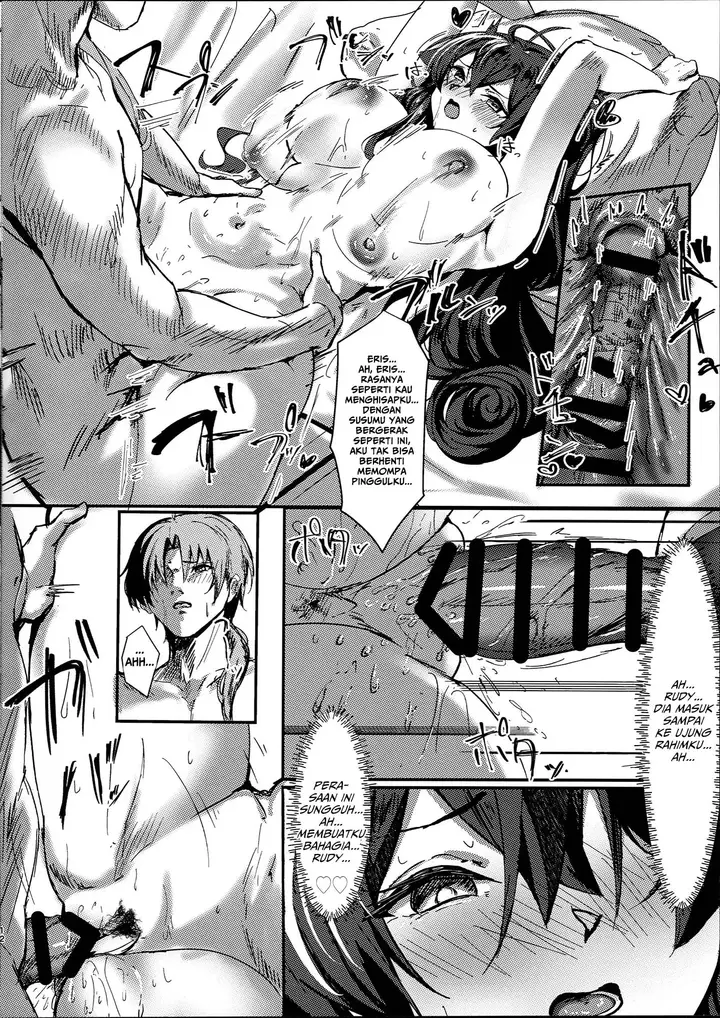 image-komik-gomen-eris-ima-yaritai-chapter-01-9/24