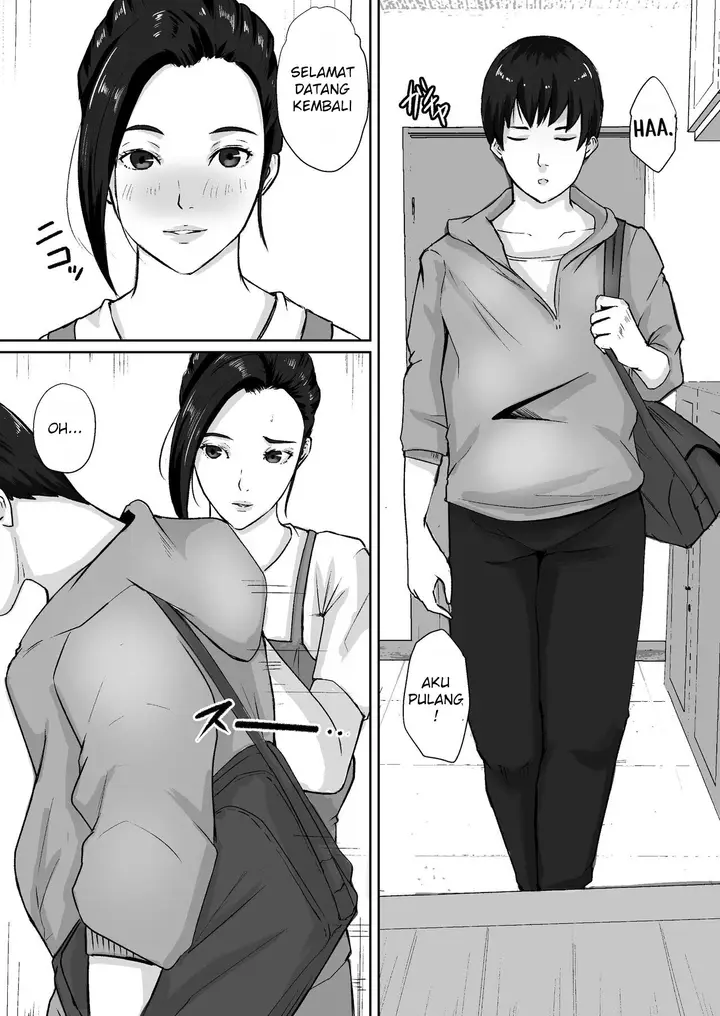 image-komik-gomen-kaa-san-otonashiiku-shite-chapter-1-3/50