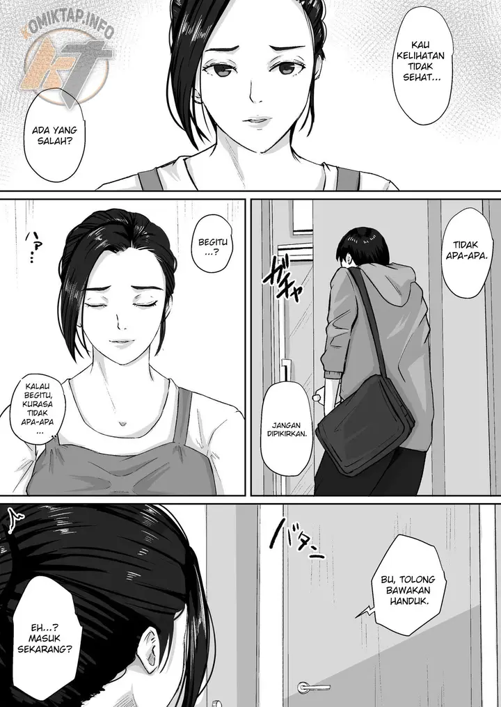 image-komik-gomen-kaa-san-otonashiiku-shite-chapter-1-4/50