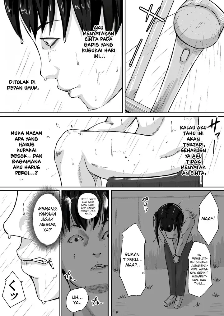 image-komik-gomen-kaa-san-otonashiiku-shite-chapter-1-5/50