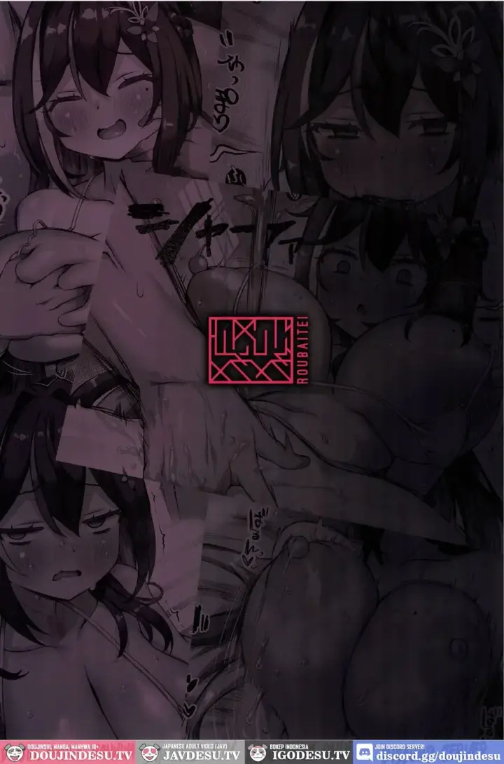 image-komik-gomen-ne-azki-chapter-01-end-27/28