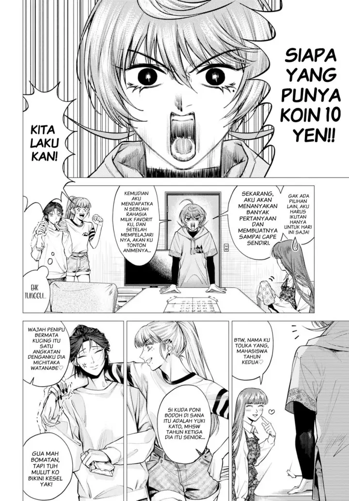image-komik-gomen-ne-okaruto-asoba-sete-chapter-1-15/52