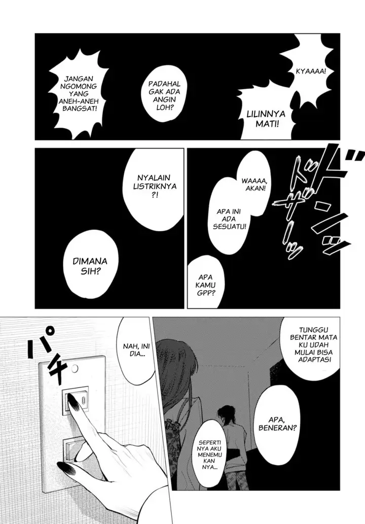 image-komik-gomen-ne-okaruto-asoba-sete-chapter-1-30/52