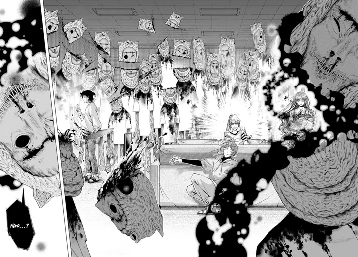 image-komik-gomen-ne-okaruto-asoba-sete-chapter-1-32/52